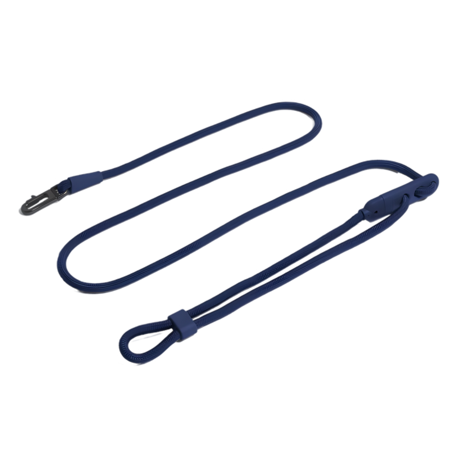 Laisse pour Chien Multipositions ZEE.DOG