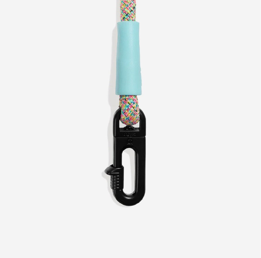 Laisse pour Chien Multipositions ZEE.DOG