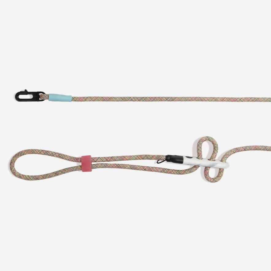 Laisse pour Chien Multipositions ZEE.DOG