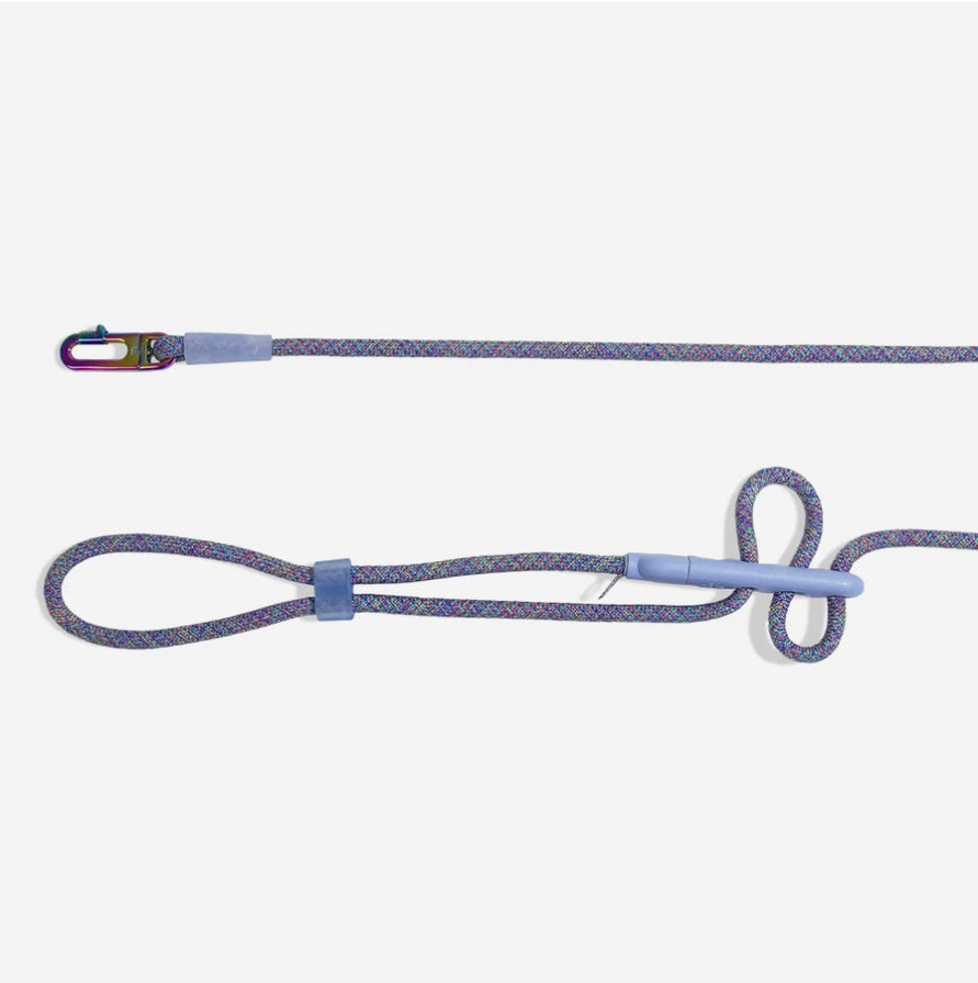 Laisse pour Chien Multipositions ZEE.DOG