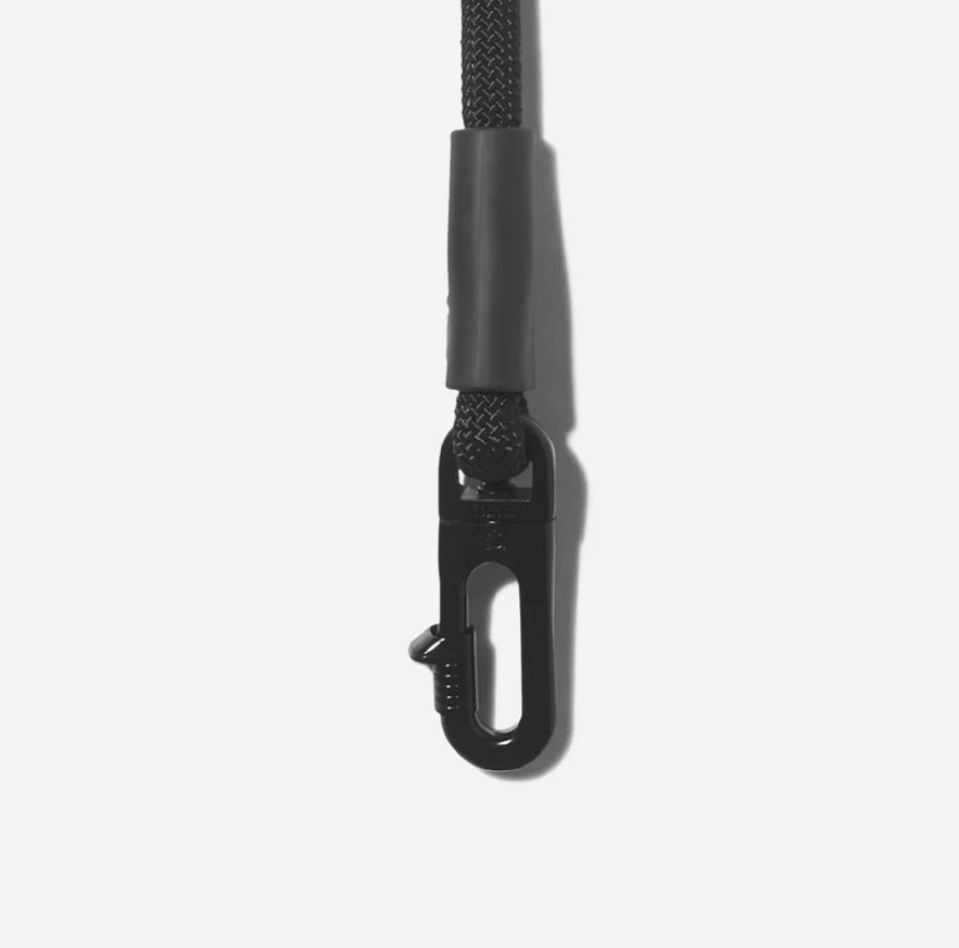 Laisse pour Chien Multipositions ZEE.DOG