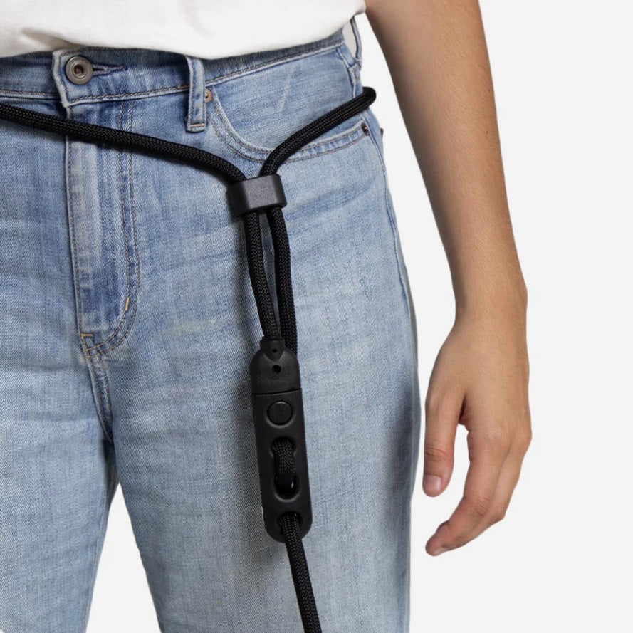 Laisse pour Chien Multipositions ZEE.DOG