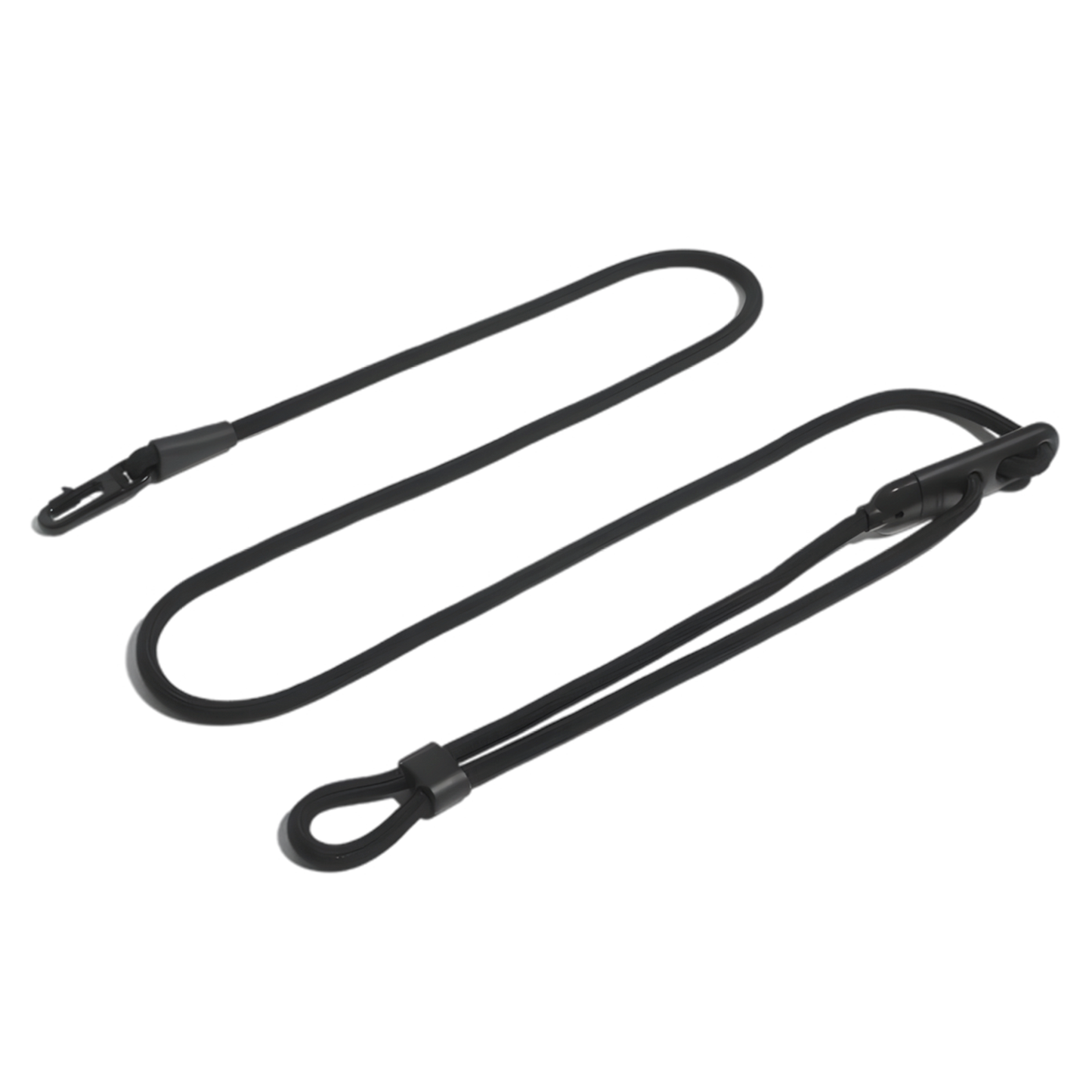 Laisse pour Chien Multipositions ZEE.DOG