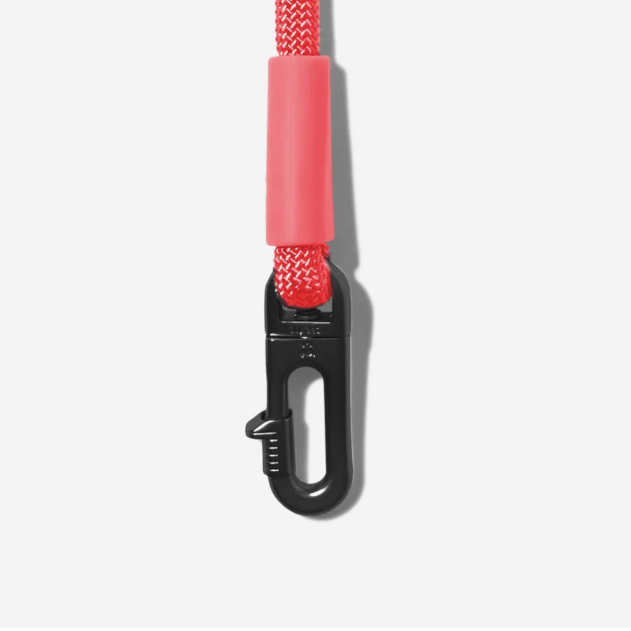 Laisse pour Chien Multipositions ZEE.DOG