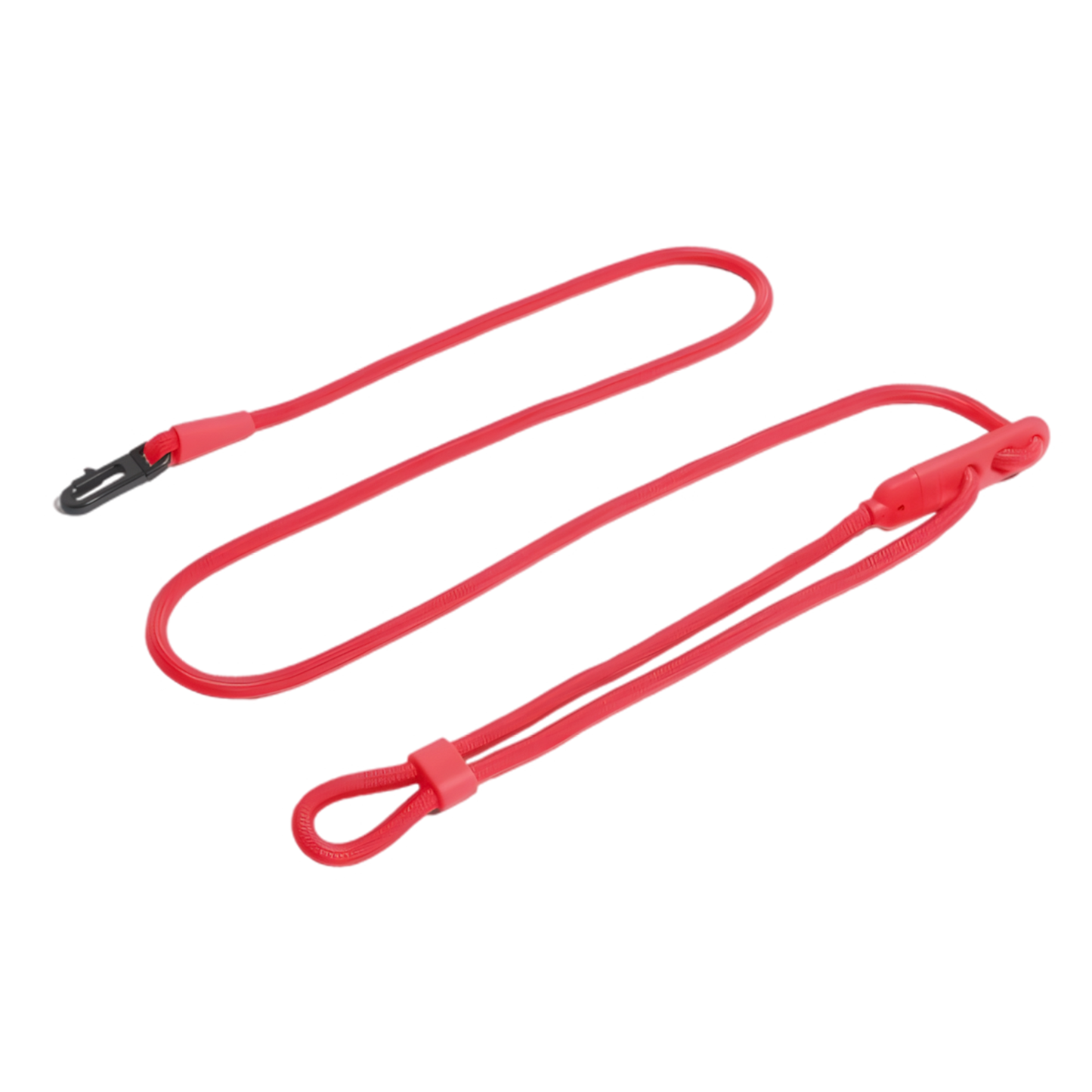 Laisse pour Chien Multipositions ZEE.DOG